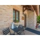 Properties for Sale_FARMHOUSE FOR SALE, AGRITURISTIC ACTIVITY, RECEPTIVE TOURIST STRUCTURE in Petritoli in the Marche region in Italy in Le Marche_7